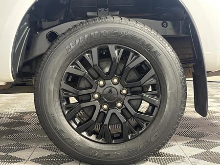 2020-Ford-Ranger-20D-Bi-Turbo-Thunder-Auto-Double-Cab_5