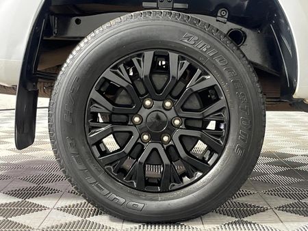 2020-Ford-Ranger-20D-Bi-Turbo-Thunder-Auto-Double-Cab_6