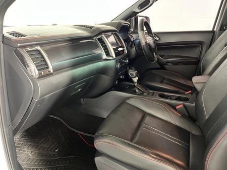 2020-Ford-Ranger-20D-Bi-Turbo-Thunder-Auto-Double-Cab_7