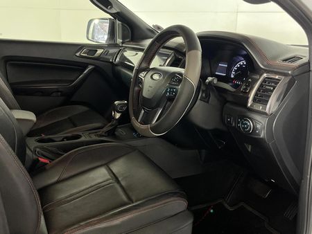 2020-Ford-Ranger-20D-Bi-Turbo-Thunder-Auto-Double-Cab_8