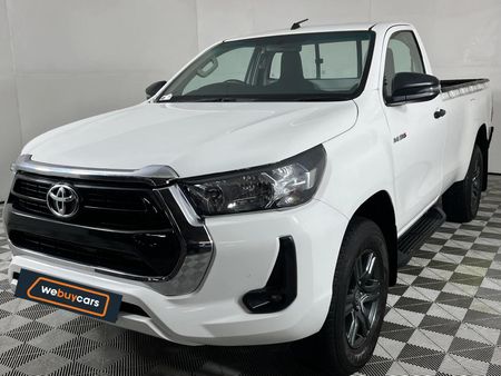 2023-Toyota-Hilux-24-GD-6-Raised-Body-Raider-Single-Cab_0