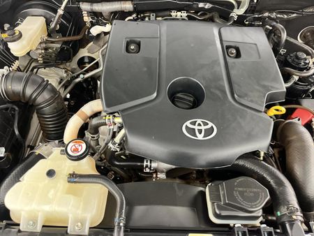 2023-Toyota-Hilux-24-GD-6-Raised-Body-Raider-Single-Cab_9
