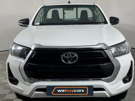 2023-Toyota-Hilux-24-GD-6-Raised-Body-Raider-Single-Cab_10