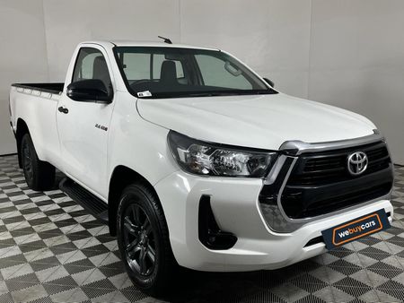 2023-Toyota-Hilux-24-GD-6-Raised-Body-Raider-Single-Cab_11