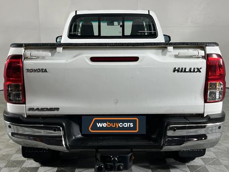 2023-Toyota-Hilux-24-GD-6-Raised-Body-Raider-Single-Cab_13