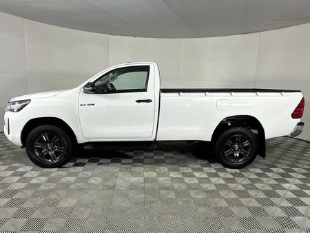 2023-Toyota-Hilux-24-GD-6-Raised-Body-Raider-Single-Cab_14