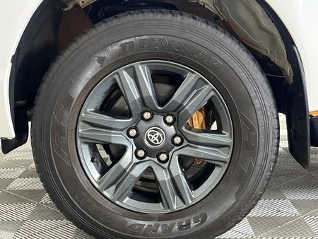 2023-Toyota-Hilux-24-GD-6-Raised-Body-Raider-Single-Cab_2