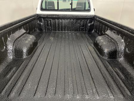 2023-Toyota-Hilux-24-GD-6-Raised-Body-Raider-Single-Cab_8