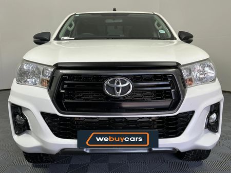 2020-Toyota-Hilux-24-GD-6-Raised-Body-SRX-Double-Cab_14