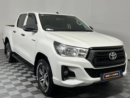 2020-Toyota-Hilux-24-GD-6-Raised-Body-SRX-Double-Cab_15