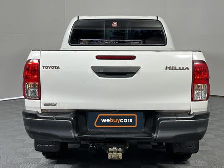 2020-Toyota-Hilux-24-GD-6-Raised-Body-SRX-Double-Cab_17