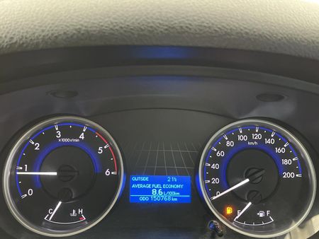 2020-Toyota-Hilux-24-GD-6-Raised-Body-SRX-Double-Cab_2