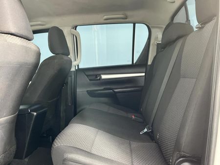 2020-Toyota-Hilux-24-GD-6-Raised-Body-SRX-Double-Cab_3