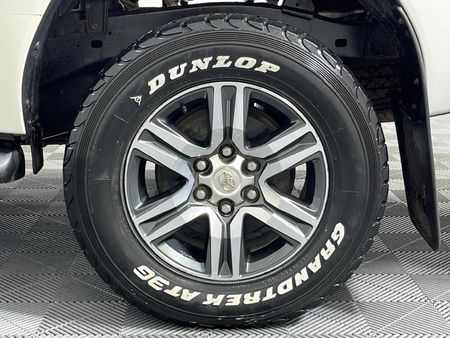 2020-Toyota-Hilux-24-GD-6-Raised-Body-SRX-Double-Cab_6