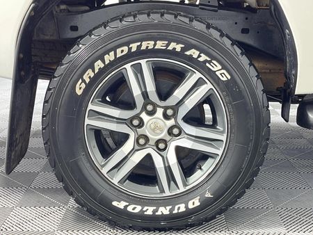 2020-Toyota-Hilux-24-GD-6-Raised-Body-SRX-Double-Cab_7