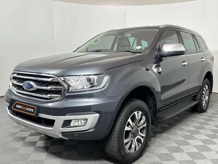 2021-Ford-Everest-20D-XLT-Auto_0