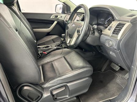 2021-Ford-Everest-20D-XLT-Auto_9