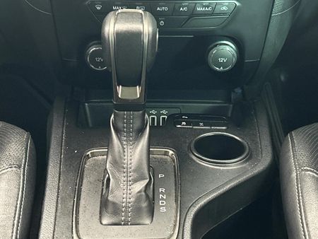 2021-Ford-Everest-20D-XLT-Auto_10