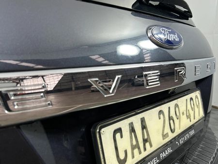 2021-Ford-Everest-20D-XLT-Auto_11