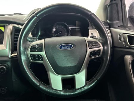 2021-Ford-Everest-20D-XLT-Auto_12