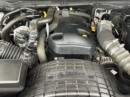 2021-Ford-Everest-20D-XLT-Auto_13