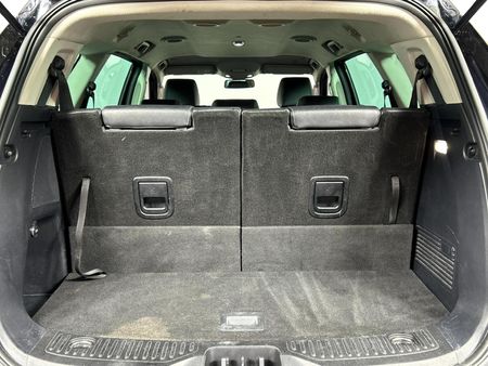 2021-Ford-Everest-20D-XLT-Auto_14