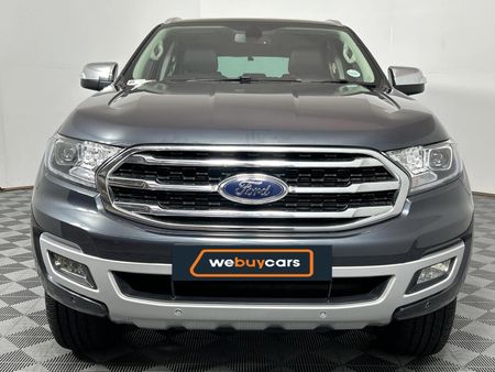 2021-Ford-Everest-20D-XLT-Auto_15