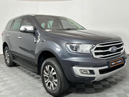 2021-Ford-Everest-20D-XLT-Auto_16