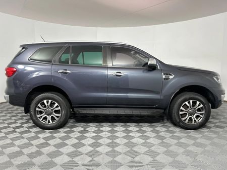 2021-Ford-Everest-20D-XLT-Auto_17