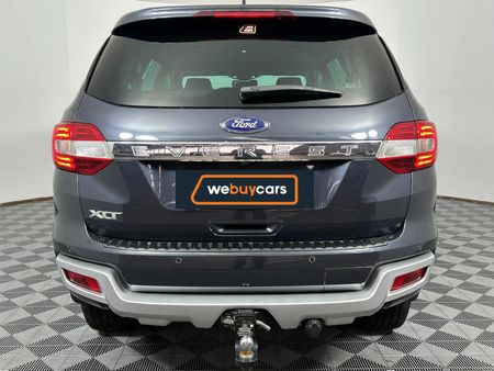 2021-Ford-Everest-20D-XLT-Auto_18