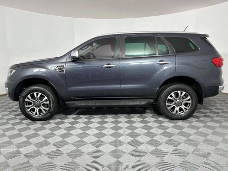 2021-Ford-Everest-20D-XLT-Auto_19