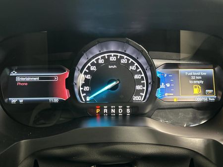 2021-Ford-Everest-20D-XLT-Auto_2