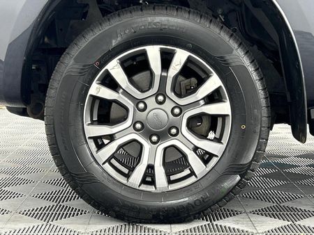 2021-Ford-Everest-20D-XLT-Auto_4