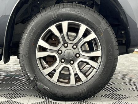 2021-Ford-Everest-20D-XLT-Auto_5