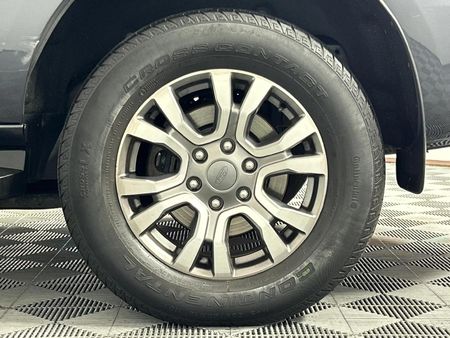 2021-Ford-Everest-20D-XLT-Auto_6