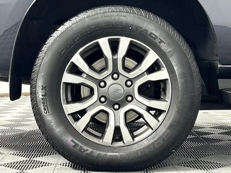 2021-Ford-Everest-20D-XLT-Auto_7
