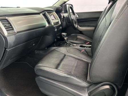 2021-Ford-Everest-20D-XLT-Auto_8