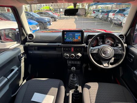 2025-Suzuki-Jimny-15-GLX-AllGrip-5-Door_9