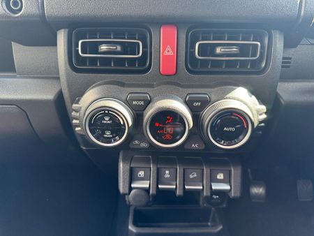 2025-Suzuki-Jimny-15-GLX-AllGrip-5-Door_13
