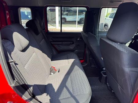 2025-Suzuki-Jimny-15-GLX-AllGrip-5-Door_17