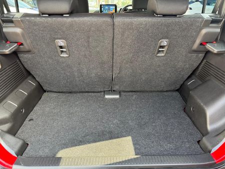 2025-Suzuki-Jimny-15-GLX-AllGrip-5-Door_19