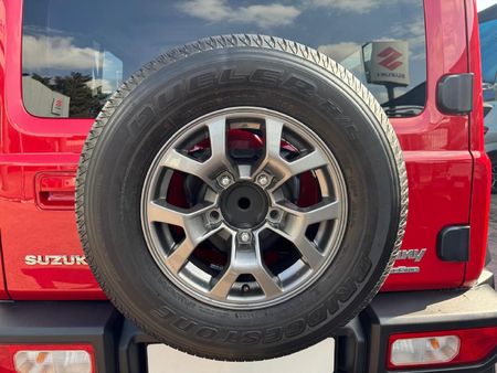 2025-Suzuki-Jimny-15-GLX-AllGrip-5-Door_20