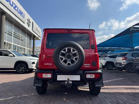 2025-Suzuki-Jimny-15-GLX-AllGrip-5-Door_5