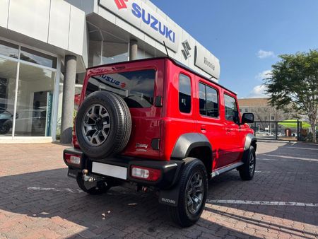 2025-Suzuki-Jimny-15-GLX-AllGrip-5-Door_6