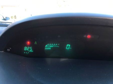 2008-Toyota-Yaris-T3_9