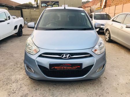 2012-Hyundai-i10-11-GLS-Motion_1