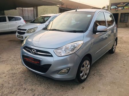 2012-Hyundai-i10-11-GLS-Motion_2