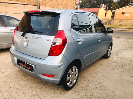 2012-Hyundai-i10-11-GLS-Motion_5