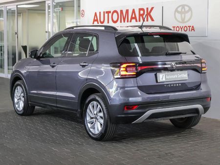 2024-Volkswagen-T-Cross-10-TSI-Comfortline_9