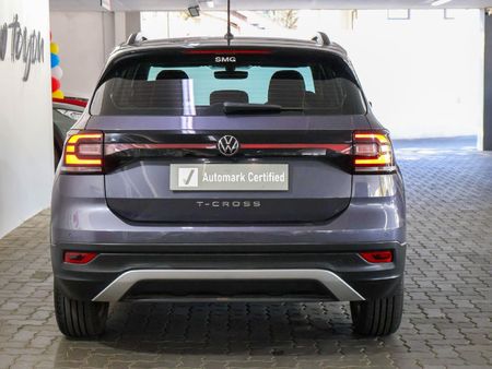 2024-Volkswagen-T-Cross-10-TSI-Comfortline_10
